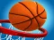 თამაში Basket 3D ონლაინ