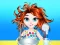 თამაში Baby Taylor Back To School ონლაინ