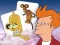 თამაში Futurama ონლაინ