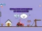 თამაში Challenge adventure of cute rabbit ონლაინ