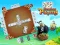 თამაში Dominos Pirates ონლაინ