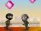 თამაში Diamond Compiler ონლაინ