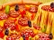 თამაში Baking Pizza ონლაინ