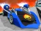 თამაში Fly Car Stunt 5 ონლაინ