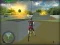 თამაში Bmx Xtreme 3D Stunt ონლაინ