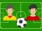 თამაში Brazil vs Argentina ონლაინ