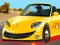 თამაში Race Car Tuning Modify ონლაინ
