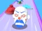 თამაში Mask Evolution 3d ონლაინ