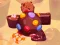 თამაში Break The Candy ონლაინ
