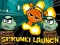 თამაში Launch The Sprunki ონლაინ