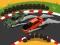 თამაში Drift Racer 2021 ონლაინ