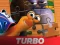 თამაში Turbo Jigsaw Puzzles ონლაინ