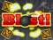 თამაში Blast ონლაინ
