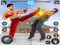 თამაში Streets Of Rage ონლაინ