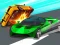 თამაში Ace Car Racing ონლაინ