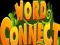 თამაში Word Connect ონლაინ