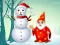 თამაში Snowfall ონლაინ
