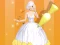 თამაში Sweetheart Princess ონლაინ