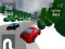 თამაში Drift Racing Top Gear Simulator ონლაინ