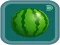 თამაში Fruit Masters ონლაინ