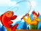 თამაში Fishing Master Game ონლაინ