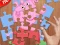 თამაში Jigsaw Saga ონლაინ