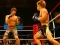 თამაში MMA Fighters Jigsaw ონლაინ