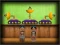 თამაში Amgel Kids Room Escape 88 ონლაინ
