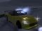 თამაში Snow Drifting 3D Champ 2024 ონლაინ