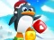 თამაში Penguin Escape Back to Antarctic ონლაინ