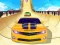 თამაში Real City Car Driver 2 ონლაინ