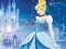 თამაში Cinderella Jigsaw Puzzle Collection ონლაინ