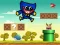 თამაში Super Wuggy ონლაინ
