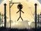 თამაში Halloween Hangman ონლაინ