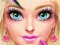 თამაში Princess Little mermaid ონლაინ
