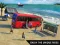 თამაში Floating water surface bus ონლაინ