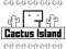 თამაში Cactus Island ონლაინ