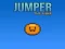თამაში Jumper the game ონლაინ