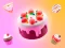 თამაში Mahjong Cafe ონლაინ