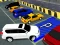 თამაში Extreme Car Parking Game 3D ონლაინ