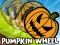 თამაში Pumpkin Wheel ონლაინ