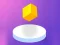 თამაში Cube Jump ონლაინ