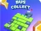 თამაში Bus Collect ონლაინ