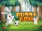 თამაში Bunny Goal ონლაინ