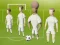 თამაში KickAround Live ონლაინ