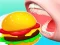 თამაში Snack Rush Puzzle ონლაინ