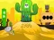 თამაში Duckling Rescue Series3 ონლაინ