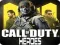 თამაში Call of Duty Heroes ონლაინ