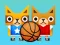 თამაში Basketball Shooter ონლაინ