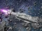 თამაში Idle Space Tower Defence ონლაინ